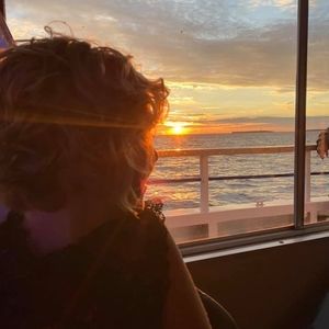 Meet your Posher, Rana